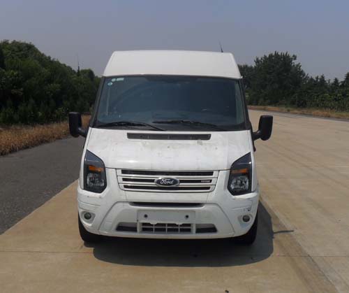 福特全順新世代V348監(jiān)護(hù)救護(hù)車|7座|價格 福特全順新世代V348監(jiān)護(hù)救護(hù)車|7座|價格