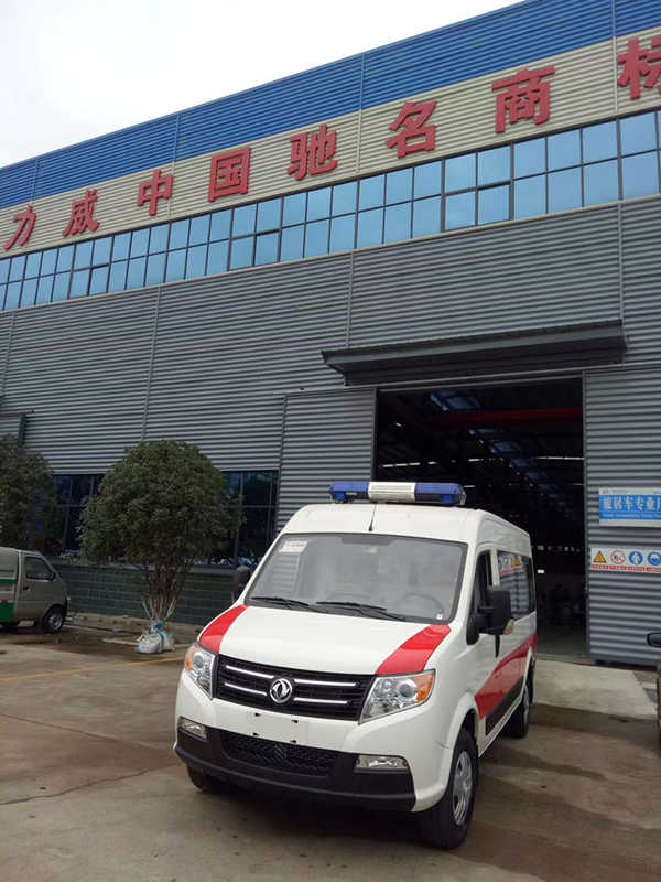 �|�L(f��ng)���L(f��ng)�L�S�D(zhu��n)�\�;��o(h��)܇�ͱO(ji��n)�o(h��)�;��o(h��)܇