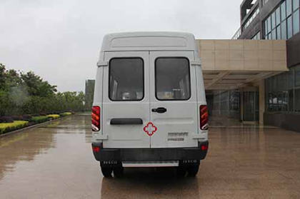 依維柯救護車,寶迪救護車,寶迪A37救護車 依維柯救護車,寶迪救護車,寶迪A37救護車