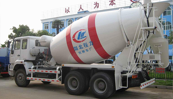 GDP���������L7.8%������������I(y��)������(w��n)������