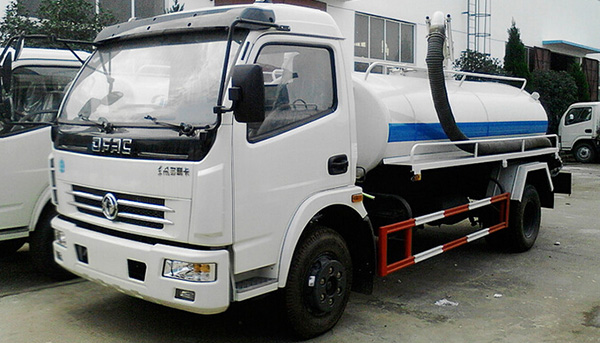 �������S܇��h���I��ؕ�I���Գ��YԴ���գ����m�lչ��