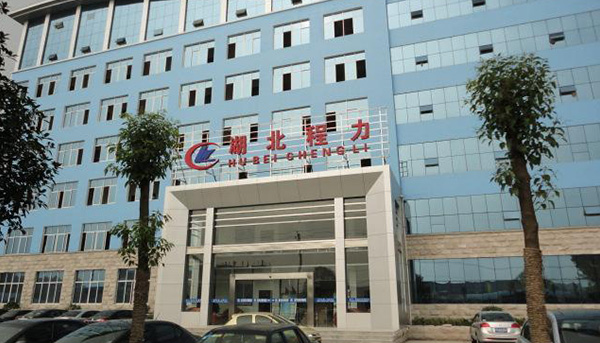 ����ʡ�����Ϊ��ɳ�����܇���F����(j��ng)���̰��_�@��