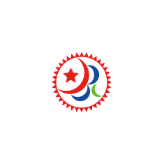 19-亿宝丽